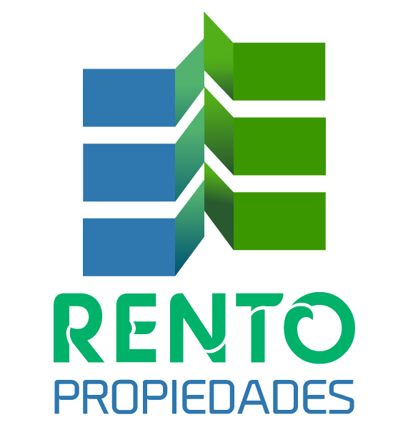 Rento Propiedades